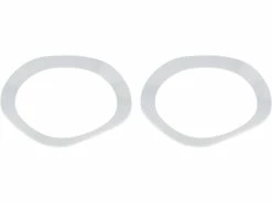 Rotor KAPIC Kurbelarme 19 Rotor KAPIC Kurbelarme -Fahrrad Kettenblatt Verkäufe 250707