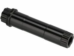 Rotor R-Hawk Kurbel Mit Standard-Kurbelachse -Fahrrad Kettenblatt Verkäufe 250891