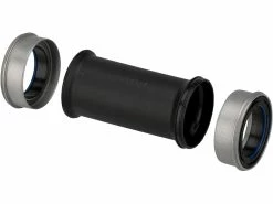 SRAM Pressfit DUB MTB SuperBoost+ Innenlager 92 Mm -Fahrrad Kettenblatt Verkäufe 253256