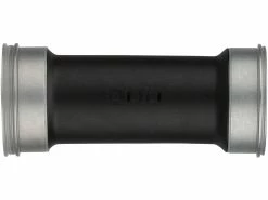 SRAM Pressfit DUB MTB SuperBoost+ Innenlager 92 Mm -Fahrrad Kettenblatt Verkäufe 253257