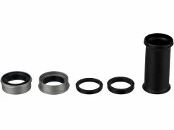 SRAM Pressfit DUB MTB SuperBoost+ Innenlager 92 Mm -Fahrrad Kettenblatt Verkäufe 253258