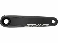 TRUVATIV Stylo 6K Eagle Direct Mount DUB 12-fach Kurbelgarnitur -Fahrrad Kettenblatt Verkäufe 253337