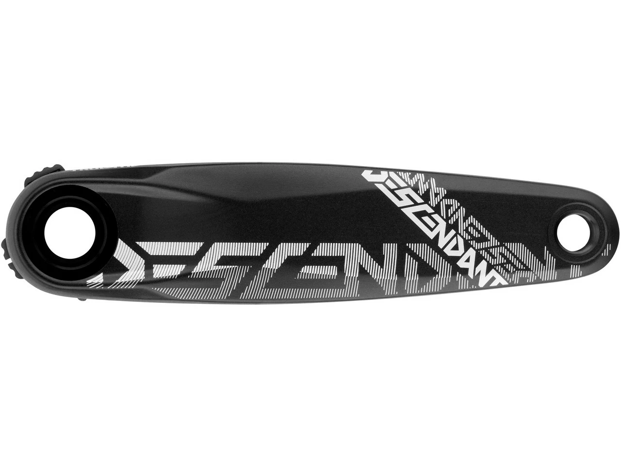 TRUVATIV Descendant 7K Eagle SuperBoost+ DUB 12-fach Kurbelgarnitur 4 TRUVATIV Descendant 7K Eagle SuperBoost+ DUB 12-fach Kurbelgarnitur – Bild 2