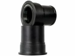 Praxis Works M30 BB386EVO Innenlager