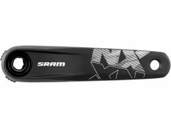 SRAM NX Eagle Fat4 Direct Mount DUB 12-fach Kurbelgarnitur 7 SRAM NX Eagle Fat4 Direct Mount DUB 12-fach Kurbelgarnitur -Fahrrad Kettenblatt Verkäufe 253847