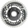 SRAM Kettenblatt-Set Road Für Red, 12-fach, Direct Mount 1 SRAM Kettenblatt-Set Road Für Red, 12-fach, Direct Mount -Fahrrad Kettenblatt Verkäufe 254063