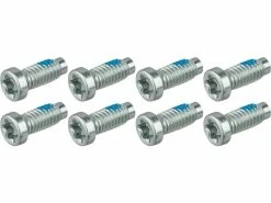 SRAM Kettenblatt-Set Road Für Red, 12-fach, Direct Mount 7 SRAM Kettenblatt-Set Road Für Red, 12-fach, Direct Mount -Fahrrad Kettenblatt Verkäufe 254065