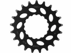 KMC Bosch Gen2 Front Narrow Ritzel -Fahrrad Kettenblatt Verkäufe 258305