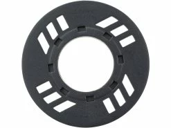 Scott Miranda Delta Ritzel 15 Z Für E-Genius 900 / 700 / Plus Modell 2017 8 Scott Miranda Delta Ritzel 15 Z Für E-Genius 900 / 700 / Plus Modell 2017 -Fahrrad Kettenblatt Verkäufe 258408