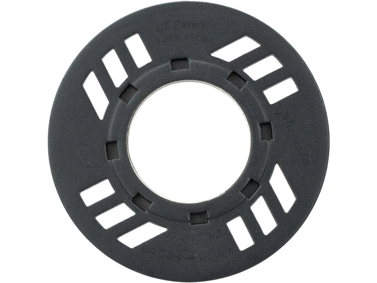 Scott Miranda Delta Ritzel 15 Z Für E-Genius 900 / 700 / Plus Modell 2017 4 Scott Miranda Delta Ritzel 15 Z Für E-Genius 900 / 700 / Plus Modell 2017 – Bild 2