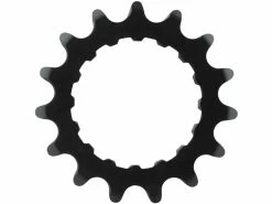 Scott Miranda Delta Ritzel 15 Z Für E-Genius 900 / 700 / Plus Modell 2017 9 Scott Miranda Delta Ritzel 15 Z Für E-Genius 900 / 700 / Plus Modell 2017 -Fahrrad Kettenblatt Verkäufe 258409