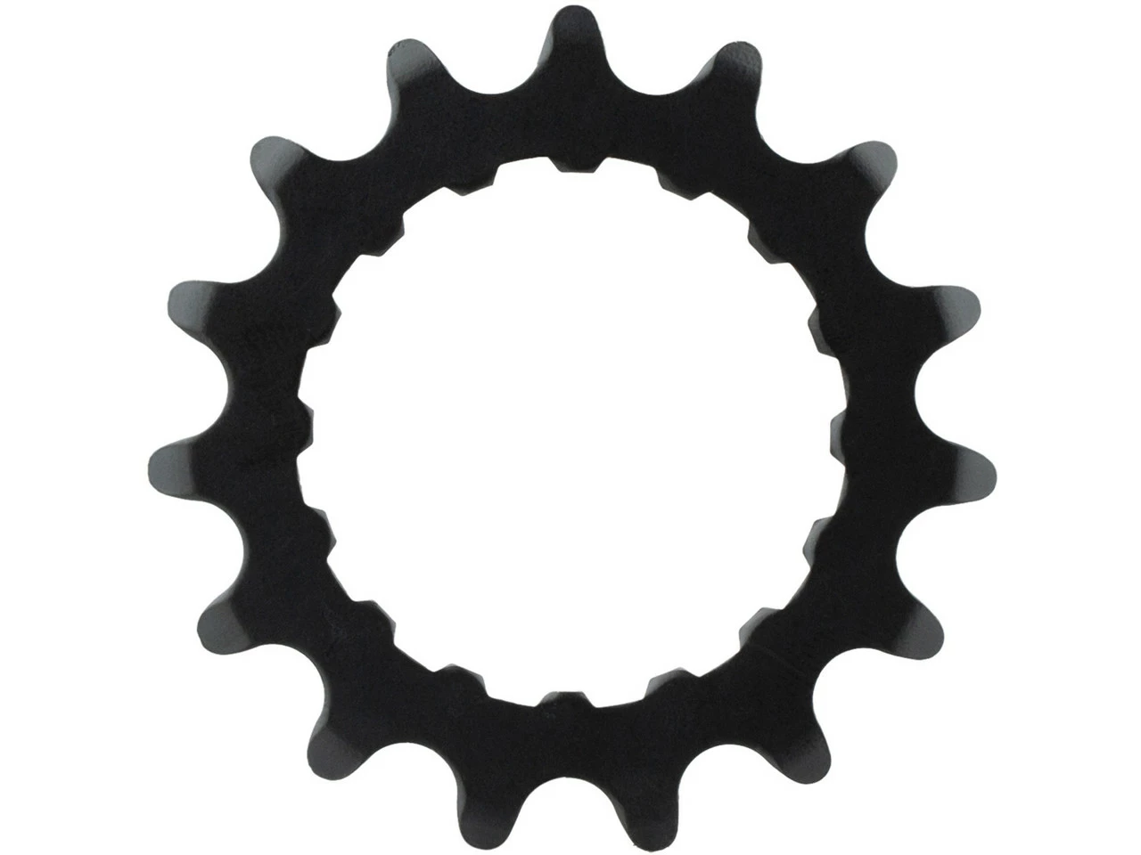 Scott Miranda Delta Ritzel 15 Z Für E-Genius 900 / 700 / Plus Modell 2017 5 Scott Miranda Delta Ritzel 15 Z Für E-Genius 900 / 700 / Plus Modell 2017 – Bild 3