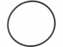 Scott Miranda Delta Ritzel 15 Z Für E-Genius 900 / 700 / Plus Modell 2017 10 Scott Miranda Delta Ritzel 15 Z Für E-Genius 900 / 700 / Plus Modell 2017 -Fahrrad Kettenblatt Verkäufe 258410