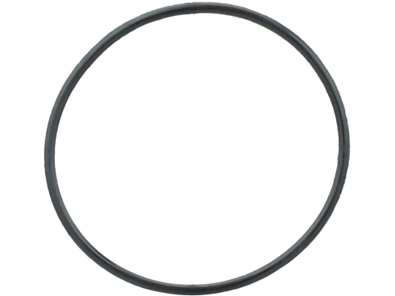 Scott Miranda Delta Ritzel 15 Z Für E-Genius 900 / 700 / Plus Modell 2017 6 Scott Miranda Delta Ritzel 15 Z Für E-Genius 900 / 700 / Plus Modell 2017 – Bild 4