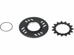 Scott Miranda Delta Ritzel 15 Z Für E-Genius 900 / 700 / Plus Modell 2017 11 Scott Miranda Delta Ritzel 15 Z Für E-Genius 900 / 700 / Plus Modell 2017 -Fahrrad Kettenblatt Verkäufe 258411