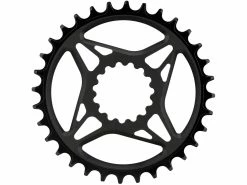 E-thirteen Boost Kettenblatt Guidering M Direct Mount 1-fach