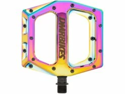 DMR Vault Lacon Plattformpedale