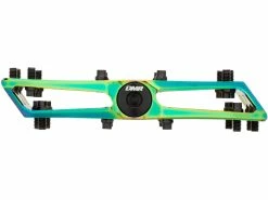 DMR Vault Lacon Plattformpedale -Fahrrad Kettenblatt Verkäufe 265304