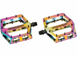 DMR Vault Lacon Plattformpedale -Fahrrad Kettenblatt Verkäufe 265305