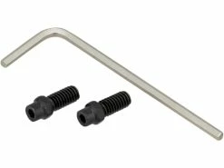 DMR Vault Lacon Plattformpedale -Fahrrad Kettenblatt Verkäufe 265306