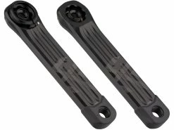 Rotor KAPIC Kurbel Mit Boost-Kurbelachse -Fahrrad Kettenblatt Verkäufe 267141