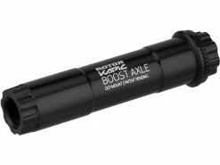 Rotor KAPIC Kurbel Mit Boost-Kurbelachse -Fahrrad Kettenblatt Verkäufe 267142