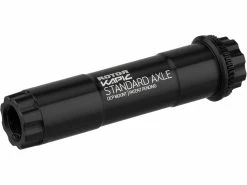 Rotor KAPIC Kurbel Mit Standard-Kurbelachse -Fahrrad Kettenblatt Verkäufe 267147