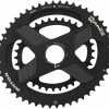 Rotor Doppelkettenblatt DM Spidering Für ALDHU / VEGAST / INPower, Q-Rings 1 Rotor Doppelkettenblatt DM Spidering Für ALDHU / VEGAST / INPower, Q-Rings -Fahrrad Kettenblatt Verkäufe 271807