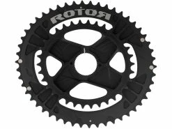 Rotor Doppelkettenblatt DM Spidering Für ALDHU / VEGAST / INPower, Q-Rings 7 Rotor Doppelkettenblatt DM Spidering Für ALDHU / VEGAST / INPower, Q-Rings -Fahrrad Kettenblatt Verkäufe 271808