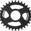 Rotor Kettenblatt Direct Mount Race Face Cinch, Q-Rings -Fahrrad Kettenblatt Verkäufe 272597