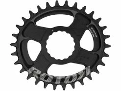 Rotor Kettenblatt Direct Mount Race Face Cinch, Q-Rings -Fahrrad Kettenblatt Verkäufe 272598