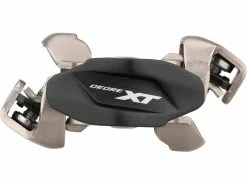 Shimano XT Klickpedale PD-M8100 -Fahrrad Kettenblatt Verkäufe 272601