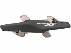 Shimano XT Klickpedale PD-M8120 -Fahrrad Kettenblatt Verkäufe 272605