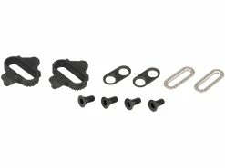 Shimano XT Klickpedale PD-M8120 -Fahrrad Kettenblatt Verkäufe 272608