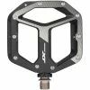 Shimano XT Plattformpedale PD-M8140 2 Shimano XT Plattformpedale PD-M8140 -Fahrrad Kettenblatt Verkäufe 272609