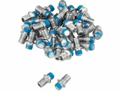 Shimano XT Plattformpedale PD-M8140 -Fahrrad Kettenblatt Verkäufe 272613