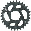 SRAM Kettenblatt X-Sync 2 Direct Mount 6 Mm Für X01/XX1/GX Eagle -Fahrrad Kettenblatt Verkäufe 272751