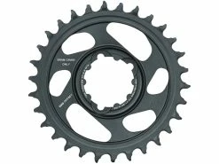 SRAM Kettenblatt X-Sync 2 Direct Mount 6 Mm Für X01/XX1/GX Eagle -Fahrrad Kettenblatt Verkäufe 272752