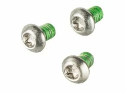 SRAM Kettenblatt X-Sync 2 Direct Mount 6 Mm Für X01/XX1/GX Eagle -Fahrrad Kettenblatt Verkäufe 272755