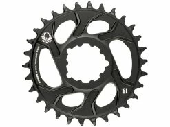 SRAM Kettenblatt X-Sync 2 Direct Mount 6 Mm Für X01/XX1/GX Eagle -Fahrrad Kettenblatt Verkäufe 272757