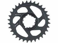 SRAM Kettenblatt X-Sync 2 Direct Mount 6 Mm Für X01/XX1/GX Eagle -Fahrrad Kettenblatt Verkäufe 272763