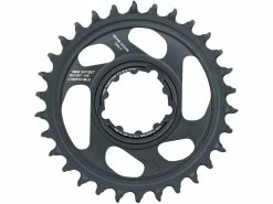 SRAM Kettenblatt X-Sync 2 Direct Mount 3 Mm F. X01/XX1/GX Eagle Boost 17 SRAM Kettenblatt X-Sync 2 Direct Mount 3 Mm F. X01/XX1/GX Eagle Boost -Fahrrad Kettenblatt Verkäufe 272766