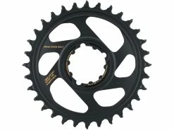 SRAM Kettenblatt X-Sync 2 Direct Mount 3 Mm F. X01/XX1/GX Eagle Boost 19 SRAM Kettenblatt X-Sync 2 Direct Mount 3 Mm F. X01/XX1/GX Eagle Boost -Fahrrad Kettenblatt Verkäufe 272768