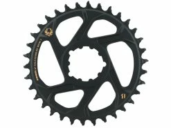 SRAM Kettenblatt X-Sync 2 Direct Mount 3 Mm F. X01/XX1/GX Eagle Boost 20 SRAM Kettenblatt X-Sync 2 Direct Mount 3 Mm F. X01/XX1/GX Eagle Boost -Fahrrad Kettenblatt Verkäufe 272769