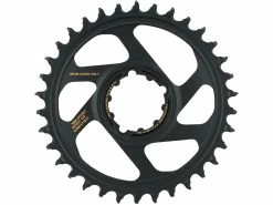 SRAM Kettenblatt X-Sync 2 Direct Mount 3 Mm F. X01/XX1/GX Eagle Boost 21 SRAM Kettenblatt X-Sync 2 Direct Mount 3 Mm F. X01/XX1/GX Eagle Boost -Fahrrad Kettenblatt Verkäufe 272770