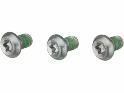 SRAM Kettenblatt X-Sync 2 Direct Mount 3 Mm F. X01/XX1/GX Eagle Boost 22 SRAM Kettenblatt X-Sync 2 Direct Mount 3 Mm F. X01/XX1/GX Eagle Boost -Fahrrad Kettenblatt Verkäufe 272771