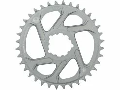 SRAM Kettenblatt X-Sync 2 Direct Mount 3 Mm F. X01/XX1/GX Eagle Boost 25 SRAM Kettenblatt X-Sync 2 Direct Mount 3 Mm F. X01/XX1/GX Eagle Boost -Fahrrad Kettenblatt Verkäufe 272774