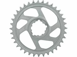 SRAM Kettenblatt X-Sync 2 Direct Mount 3 Mm F. X01/XX1/GX Eagle Boost 26 SRAM Kettenblatt X-Sync 2 Direct Mount 3 Mm F. X01/XX1/GX Eagle Boost -Fahrrad Kettenblatt Verkäufe 272775