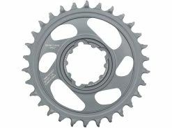 SRAM Kettenblatt X-Sync 2 Direct Mount 3 Mm F. X01/XX1/GX Eagle Boost 28 SRAM Kettenblatt X-Sync 2 Direct Mount 3 Mm F. X01/XX1/GX Eagle Boost -Fahrrad Kettenblatt Verkäufe 272777