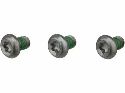 SRAM Kettenblatt X-Sync 2 Direct Mount 3 Mm F. X01/XX1/GX Eagle Boost 29 SRAM Kettenblatt X-Sync 2 Direct Mount 3 Mm F. X01/XX1/GX Eagle Boost -Fahrrad Kettenblatt Verkäufe 272778